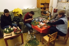 DSCF4523