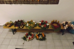 DSCF4526