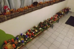 DSCF4527