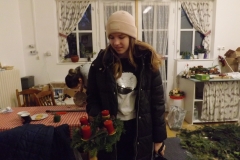 DSCF4531