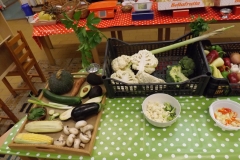 DSCF2699