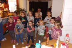 DSCF2723