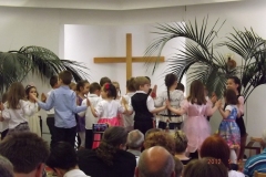 DSCF1413