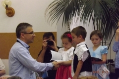 DSCF1444