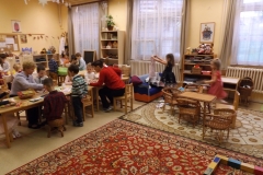 DSCF3013