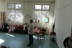 DSC00254