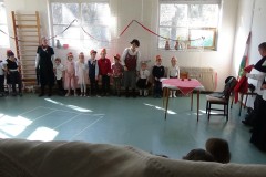 DSC00264