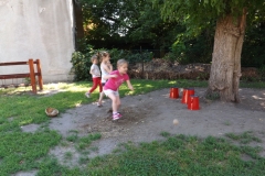 DSCF3905