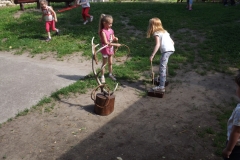DSCF3928