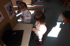 DSCF3595