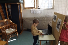DSCF3643